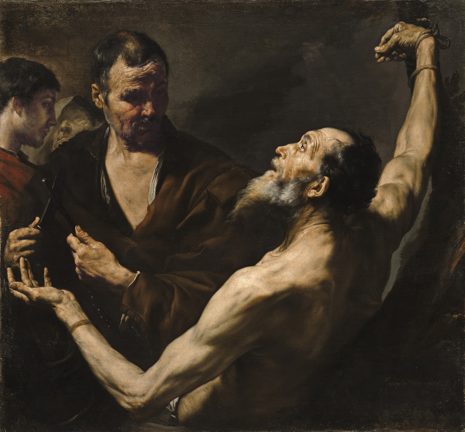 Jusepe+de+Ribera-1591-1652 (104).jpg